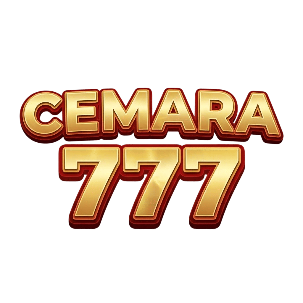 CEMARA77 | Akses Mudah Gampang Platform Game Online Bikin Untung