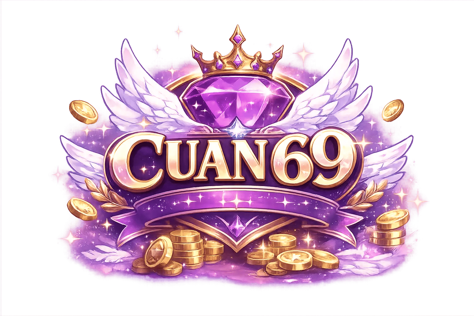 CUAN69 | Akses Mudah Main Game Permainan Terpercaya Tahun Ini 