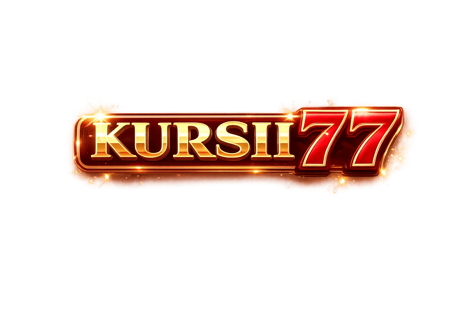 KURSI77 | Platform Game Online Rekomendasi Terbaik Minggu Ini