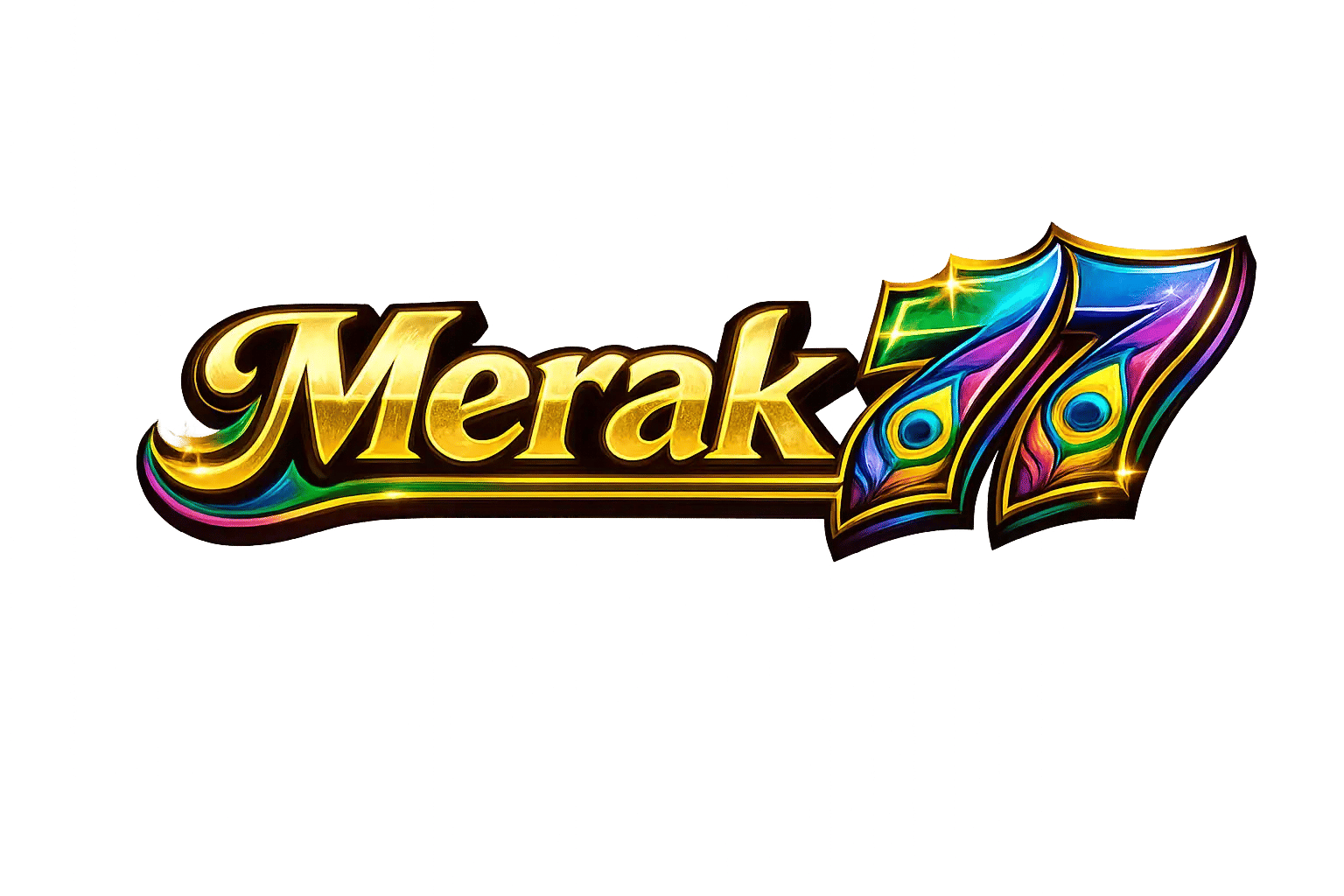 MERAK77 | Keindahan Main Game Online Terbaik Populer Hari Ini