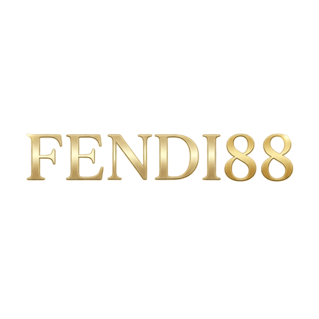 FENDI88 | Agen Bikin Seneng Game Online Lengkap Terbaik Tahun Ini