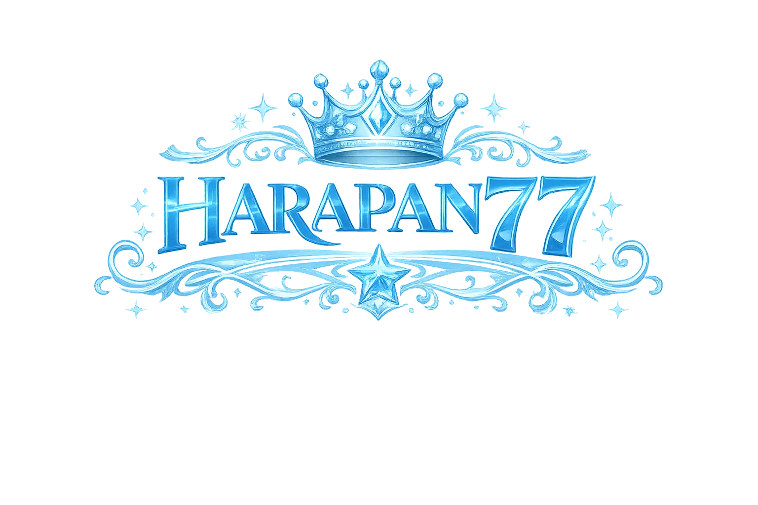 HARAPAN77 | Keuntungan Main Game Online Di Platform Terpercaya