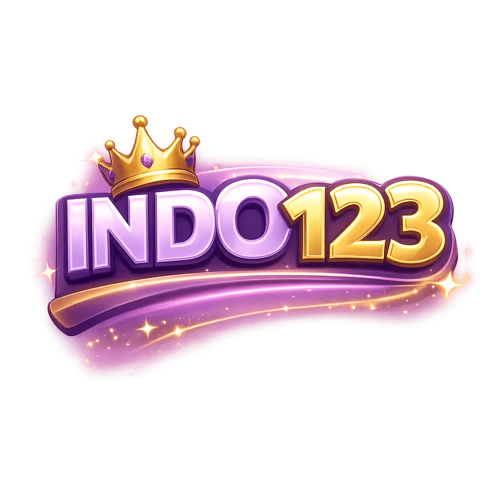 INDO123 | Main Game Online Dengan Kualitas Terbaik Hari Ini