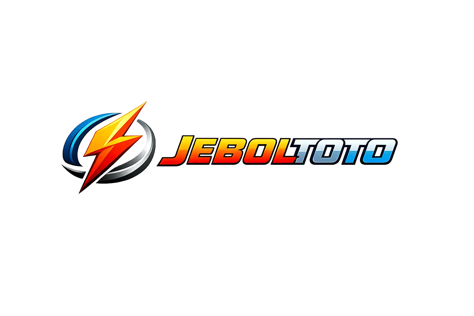JEBOLTOTO : Akses Mudah Situs Game Online Terpercaya Hari Ini
