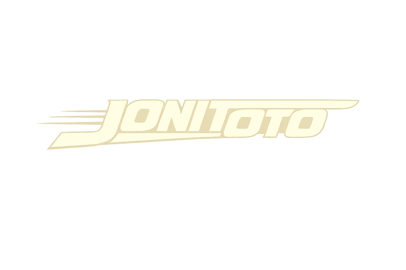 JONITOTO Logo