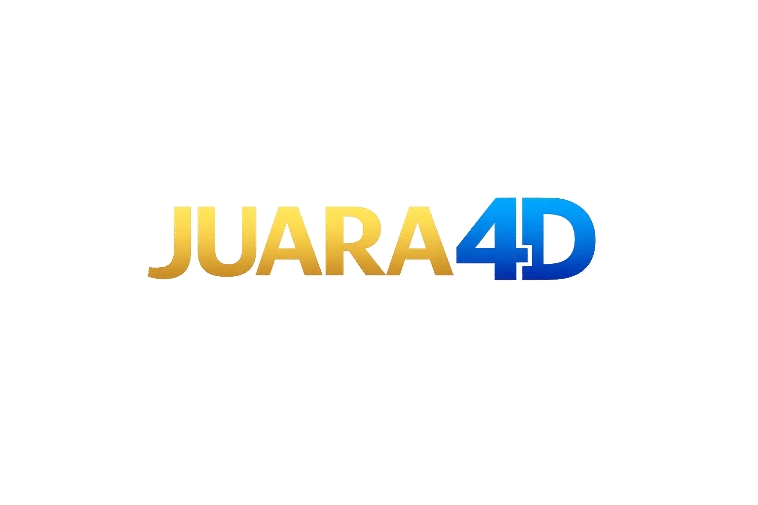 JUARA4D : Situs Terbesar Terpercaya Hari Ini Layanan Terjamin