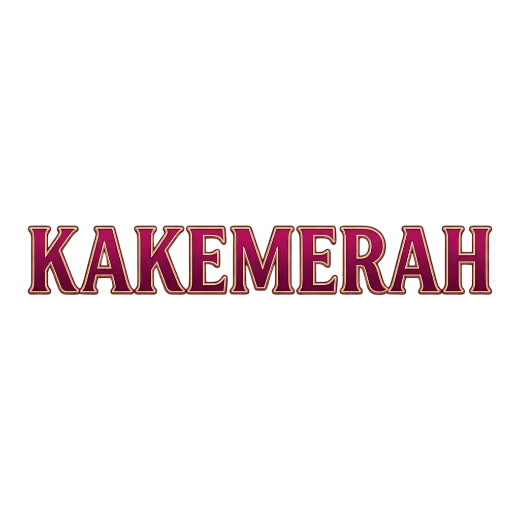 KAKEKMERAH | HOKI GEDE GAME ONLNIE BIKIN UNTUNG RATUSAN JUTA