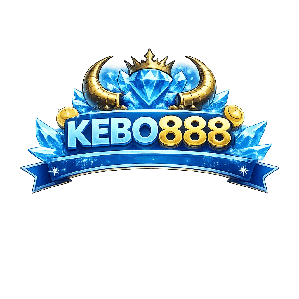 KEBO888 # Platform Permainan Terlengkap Dengan Cara Main Mudah