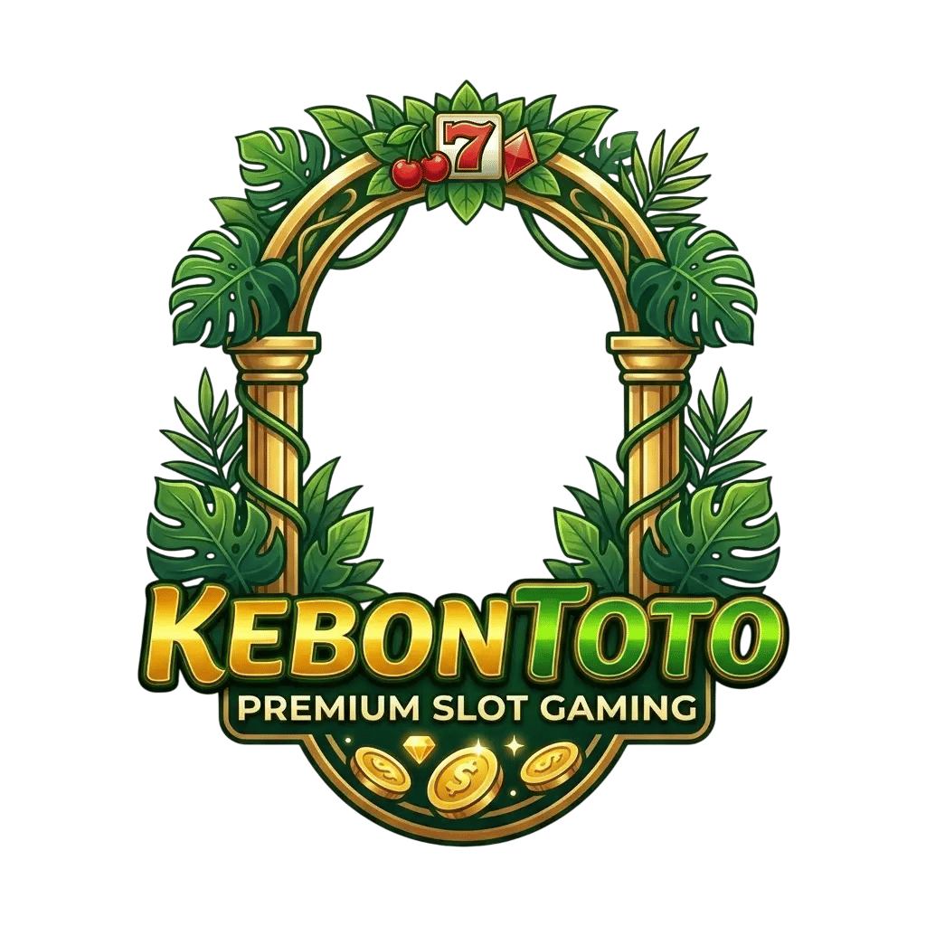 KEBONTOTO | Akses Cepat Situs Game Online Terpercaya Hari Ini