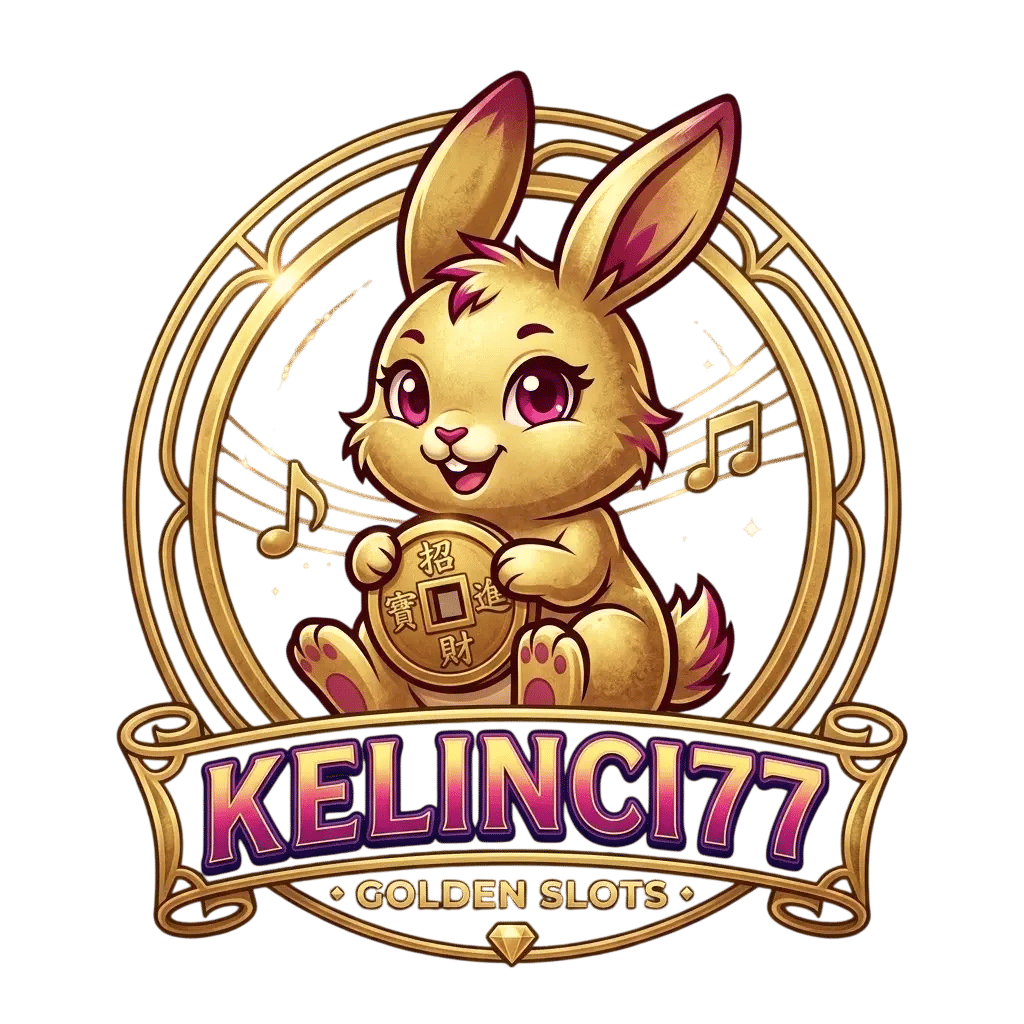KELINCI77 | Keuntungan Besar Main Game Online Platform Terbaik