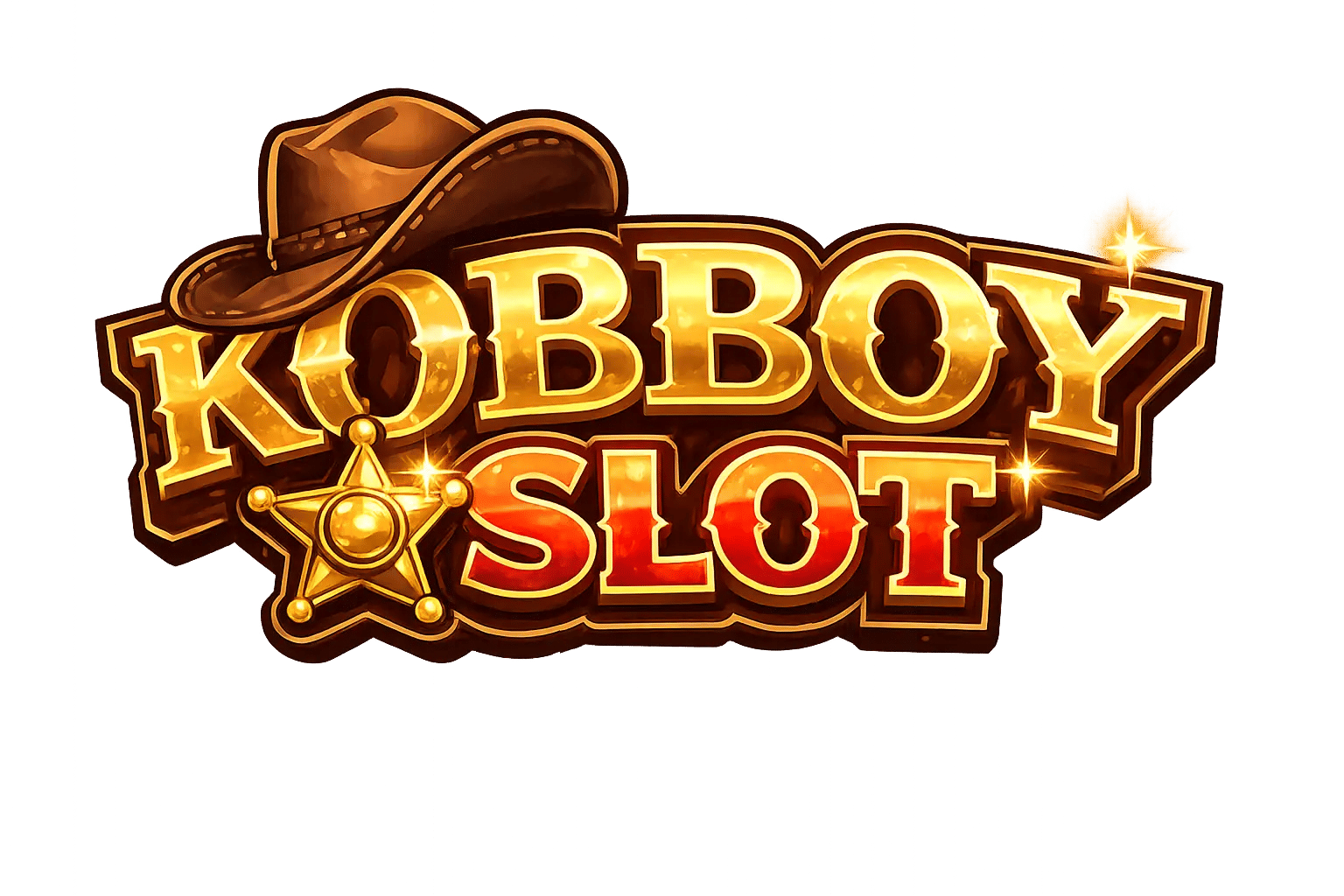 KOBOYSLOT | Main Game Platform Terpercaya Hari Ini Bikin Untung