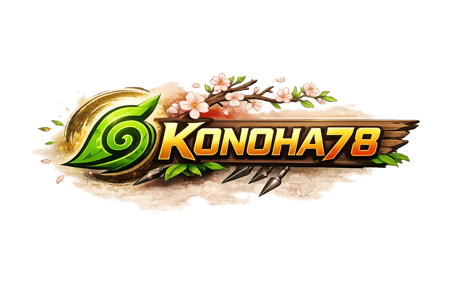 KONOHA78 : Keseruan Dalam Bermain Game Online Terpercaya 2026