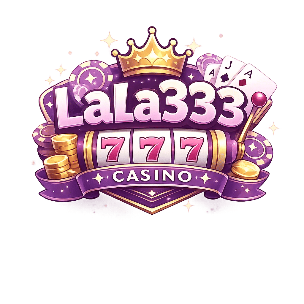 LALA333 | Main Game Dengan Percaya Diri Keuntungan Besar Menanti