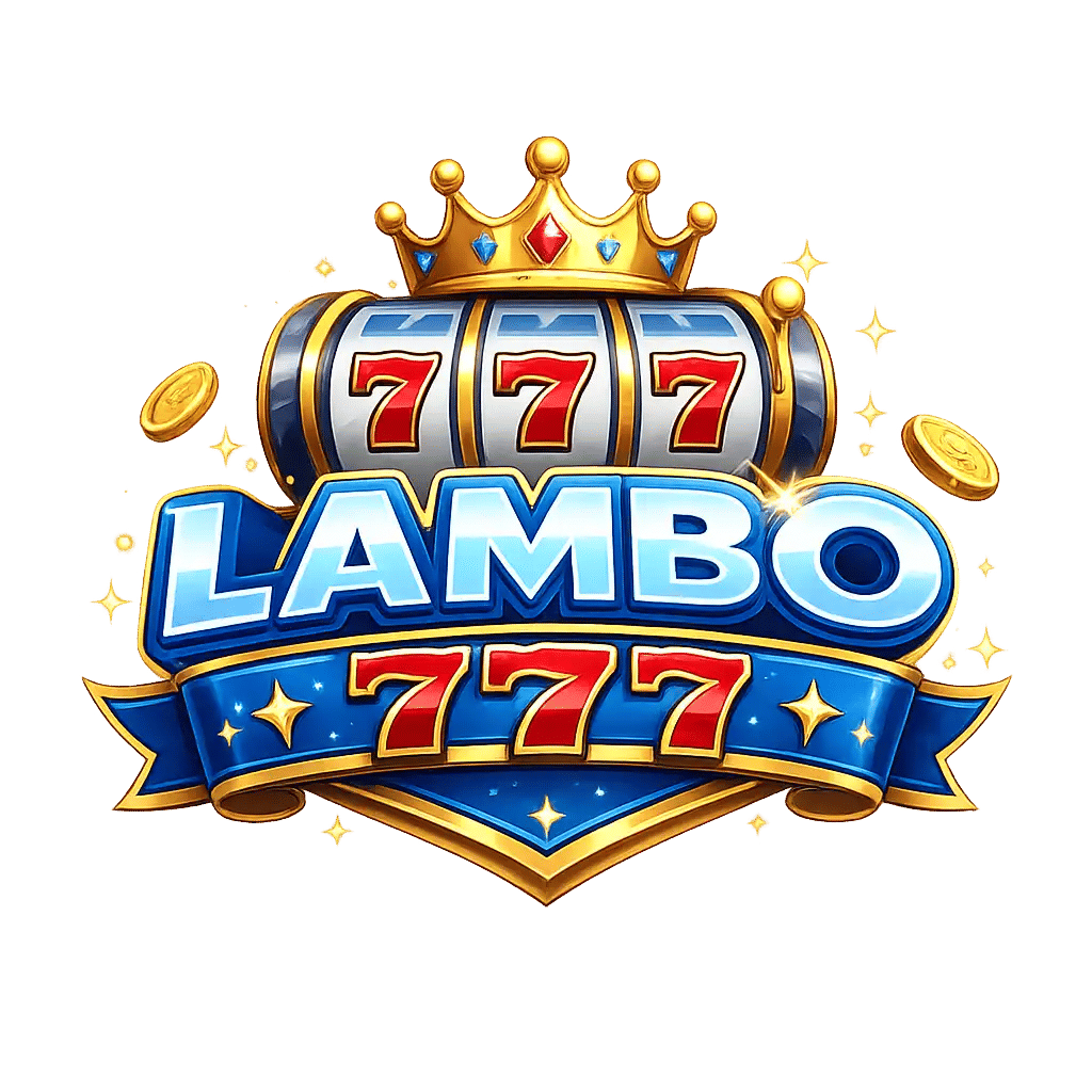 LAMBO777 | Agen Game Online Terpercaya Hari Ini Kualitas Terbaik