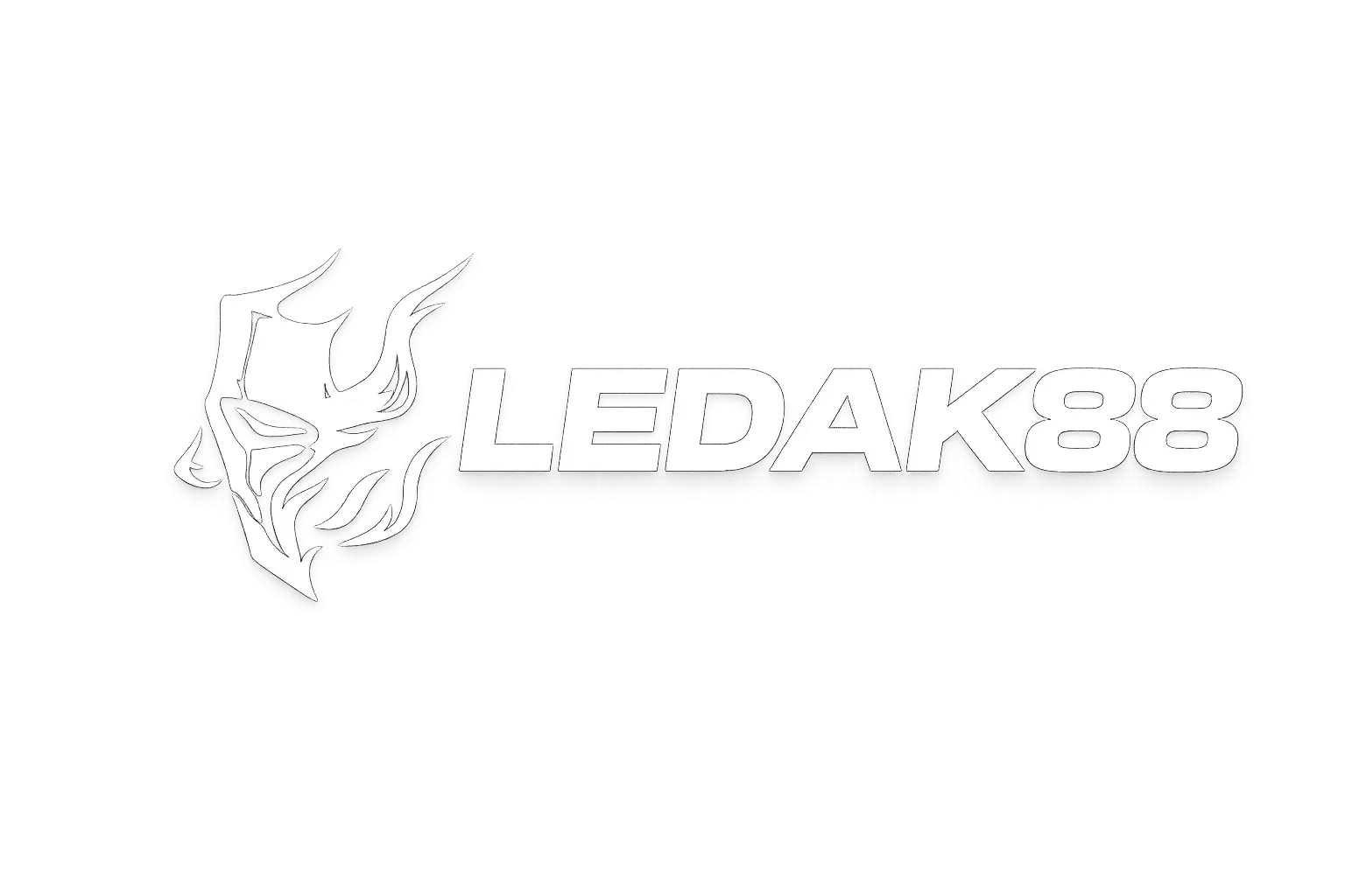 LEDAK88 : Main Gak Perlu Ragu Lagi List Rekomendasi Terpercaya