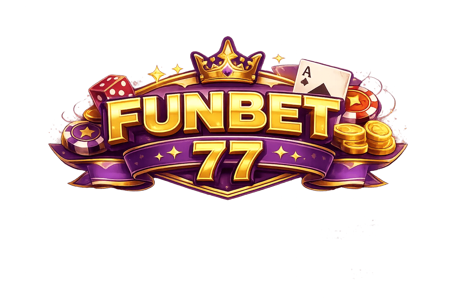 FUNBET77 | Cara Mudah Mendaftarkan Diri Sebagai Member Resmi