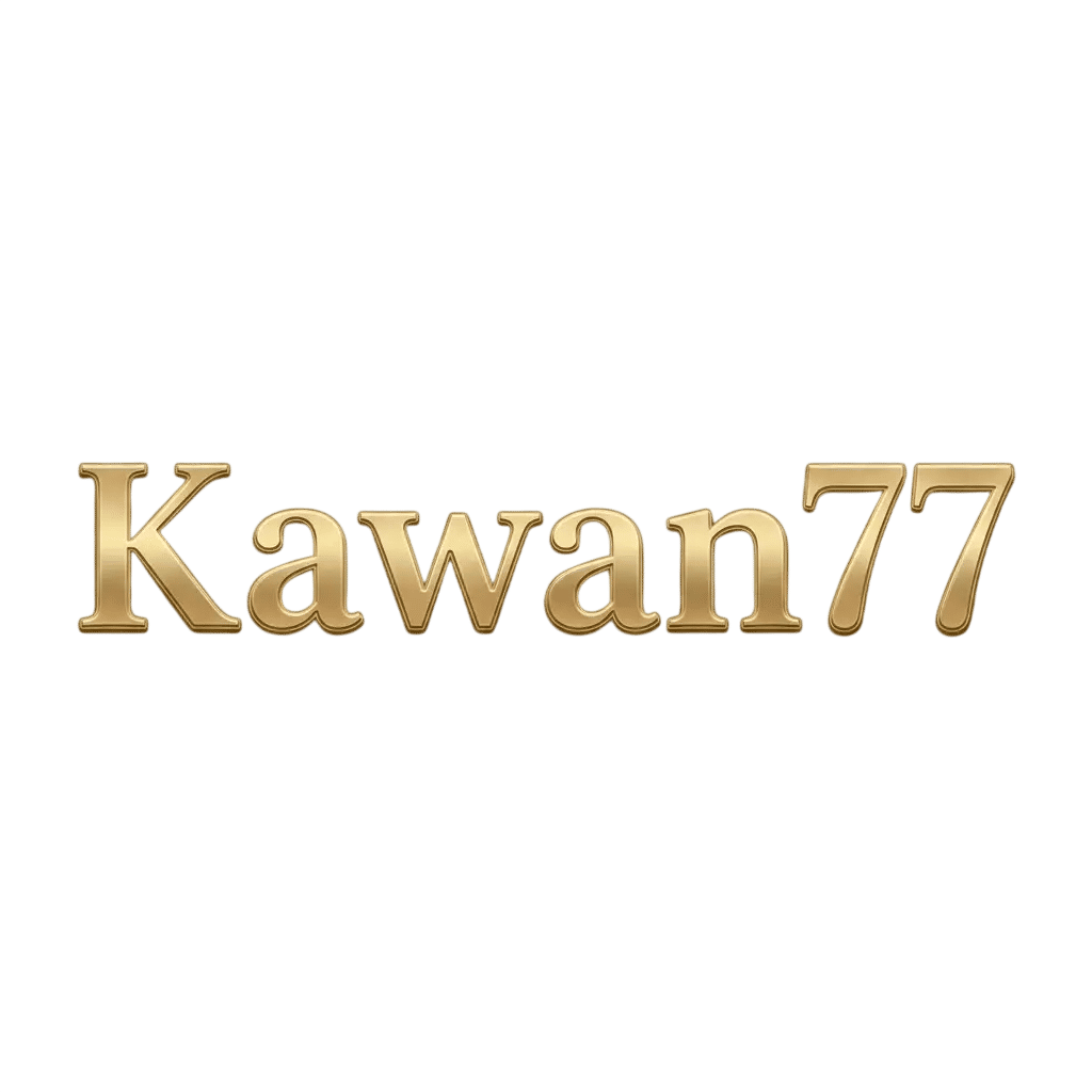 KAWAN77 | Main Game Online Terbaik Hari Ini DI Platform Terbaik