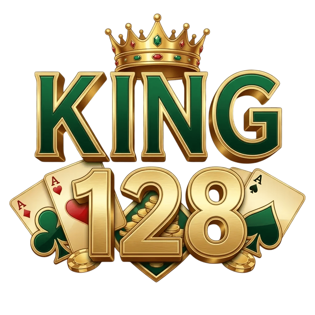 KING128 | Layanan Terbaik Platform Game Online Kualitas Terpercaya