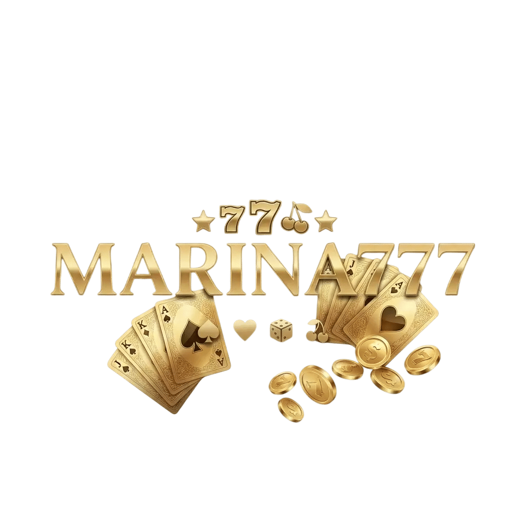 MARINA777 | Info Resmi Game Online Keuntungan Besar Hari Ini