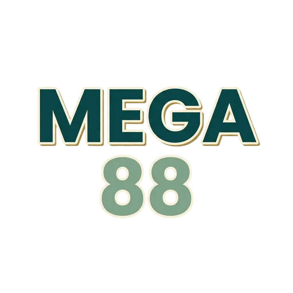 MEGA88 | Platform Game Online Bikin Untung Terpercaya Minggu Ini