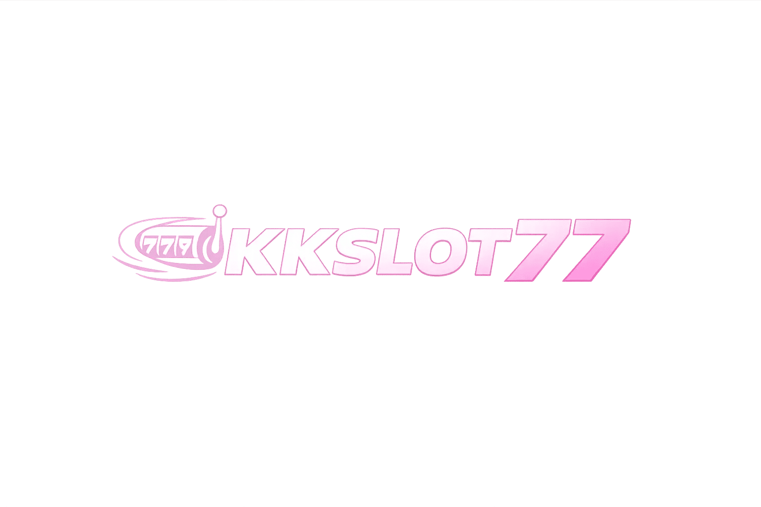 KKSLOT88