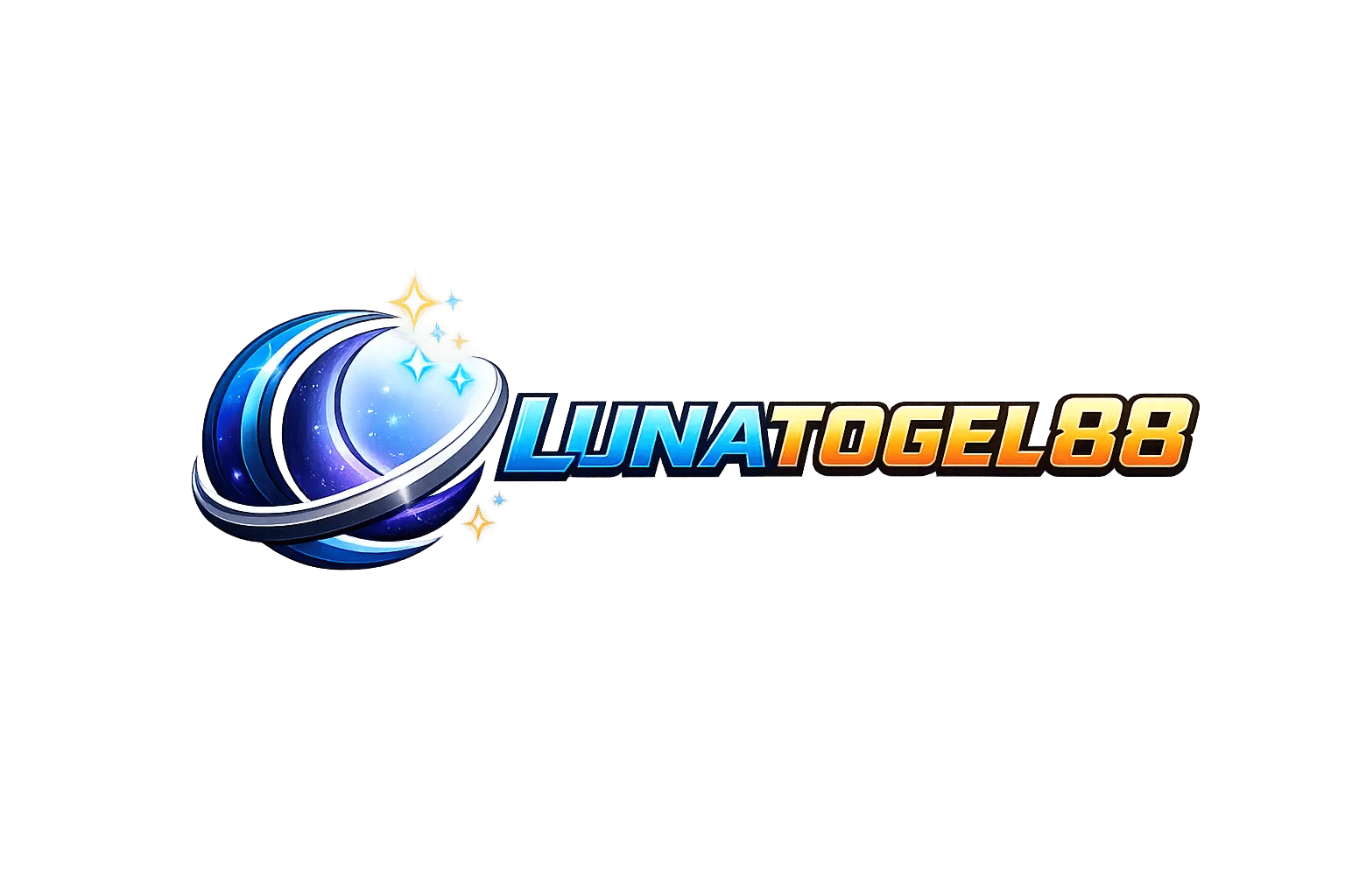 LUNATOGEL88 : Tips Mudah Main Game Online Terbaik Hari Ini 2026