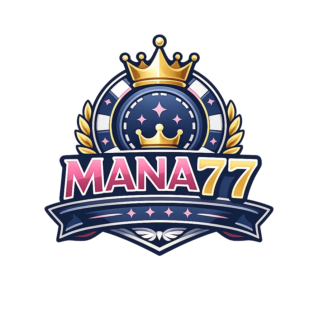 MANA77 | Kemana Mana Main Permainan Game Online Terbaik Tahun Ini