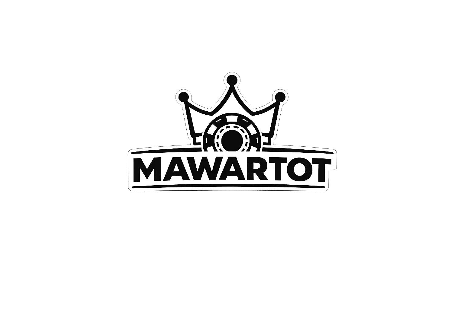 MAWARTOT Logo