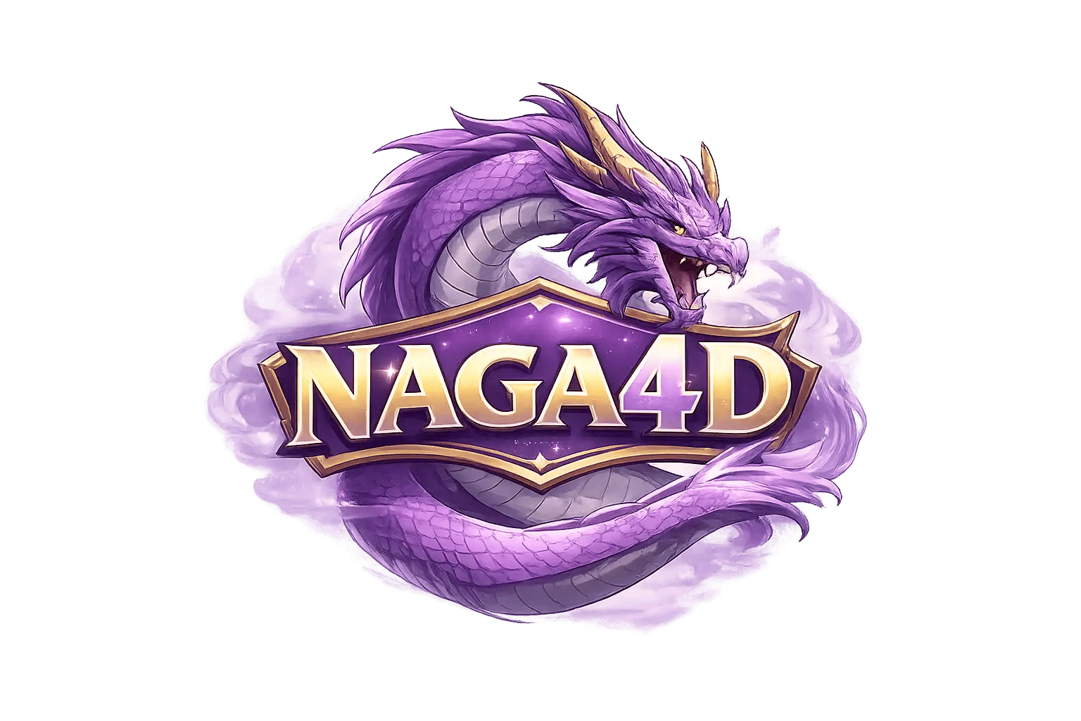 NAGA4D | Layanan Platform Penyedia Game Online Bikin Cuan Hari Ini