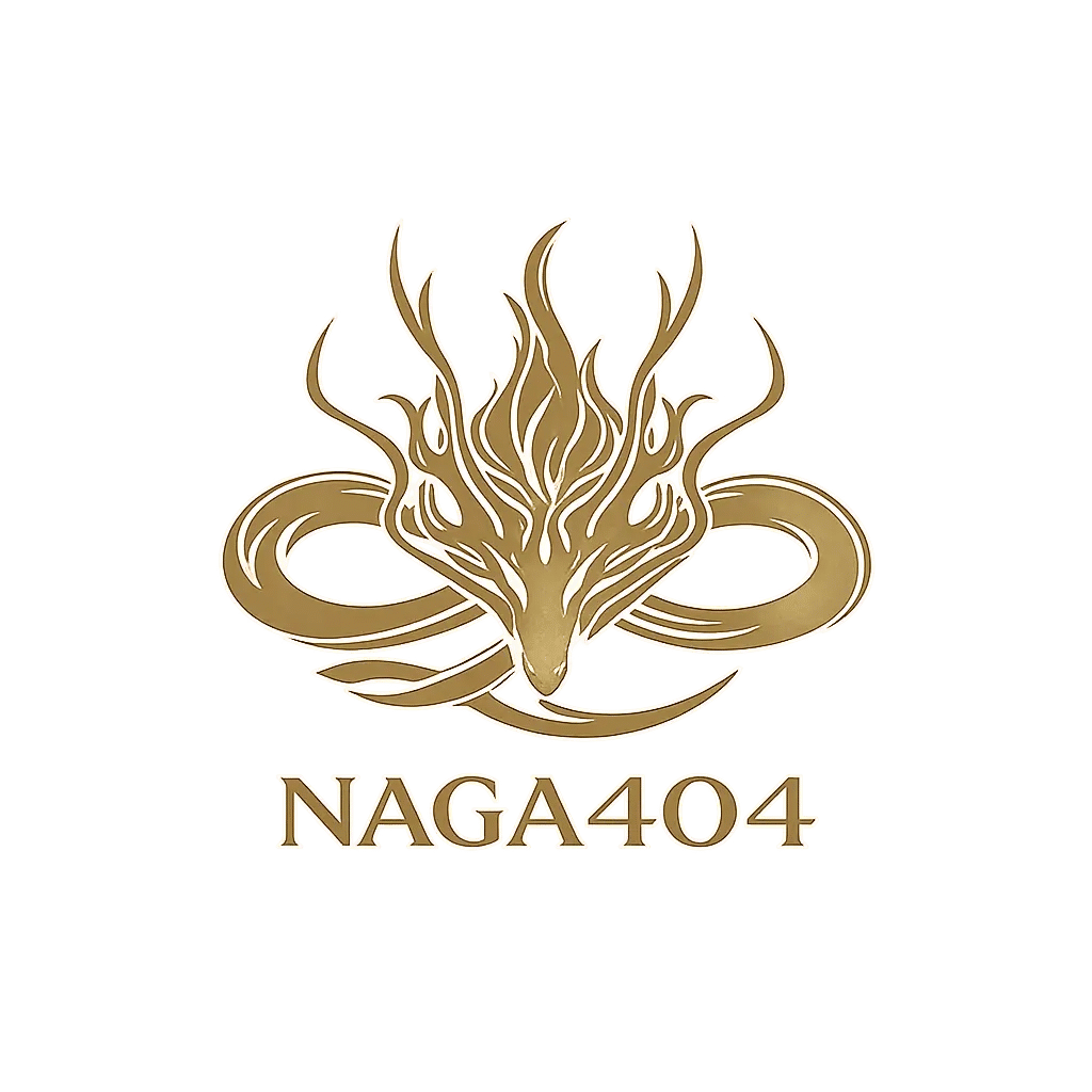 NAGA404 : Proses Daftar Game Online Gak Perlu Ribet Lagi Hari Ini