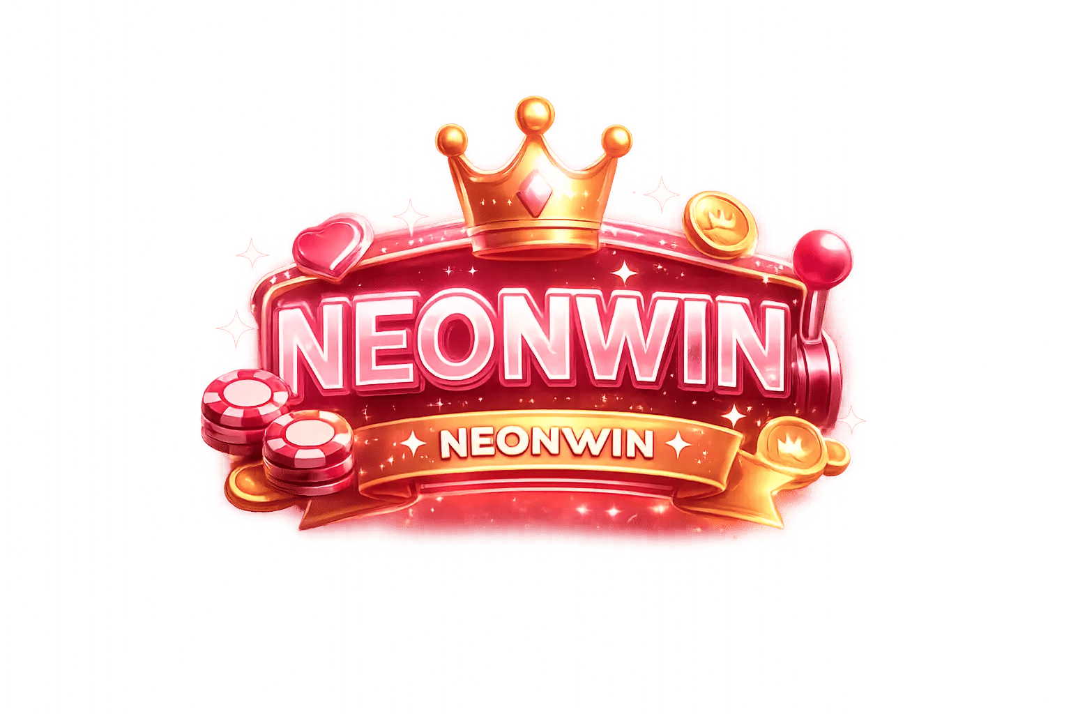 NEONWIN | Cahaya Kemenangan Main Game Online Platform Terpercaya