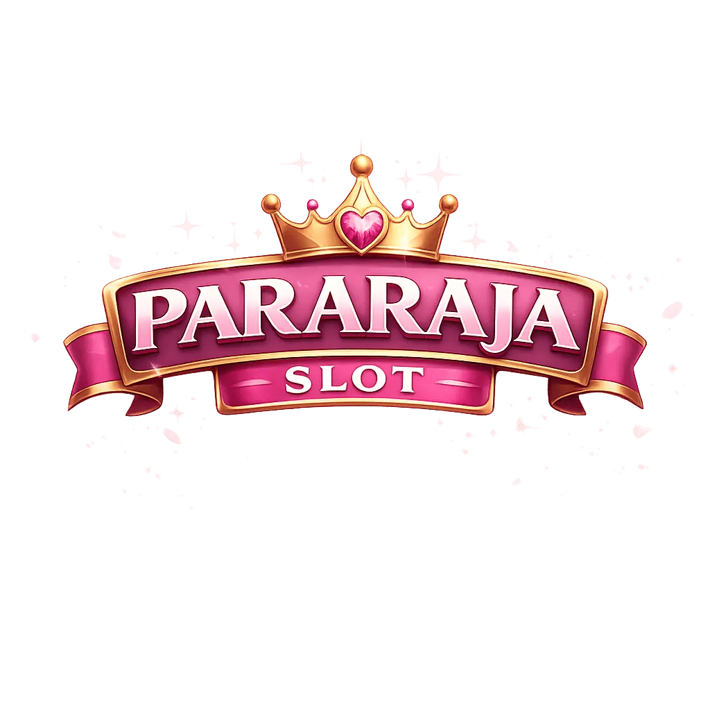 PARARAJA Logo