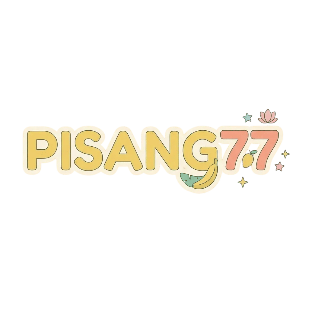 PISANG77 | Usaha Main Game Online Platform Terbaik Minggu Ini
