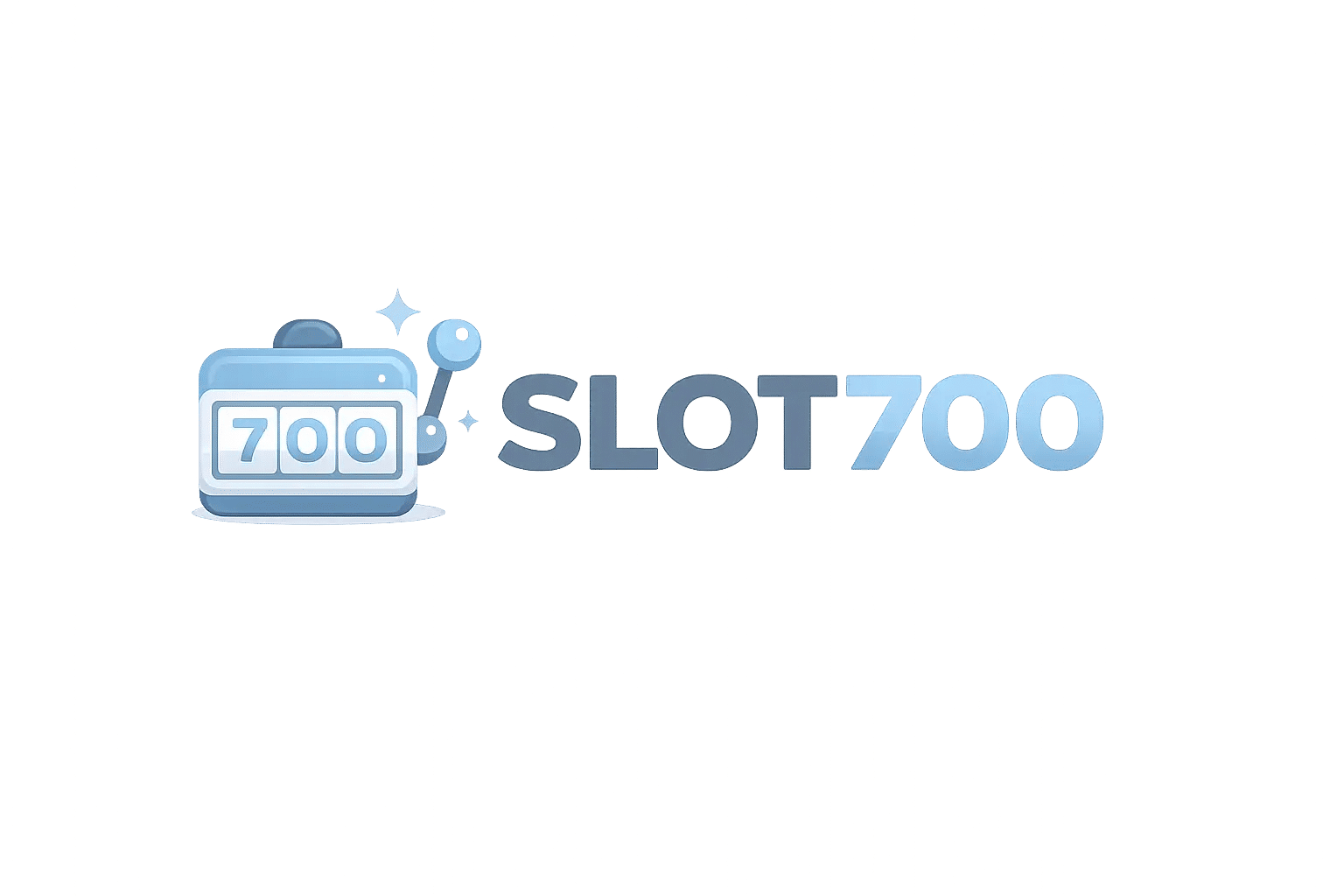 SLOT700 | Platform Penghasil Uang Terbanyak Hari Ini Modal Kecil