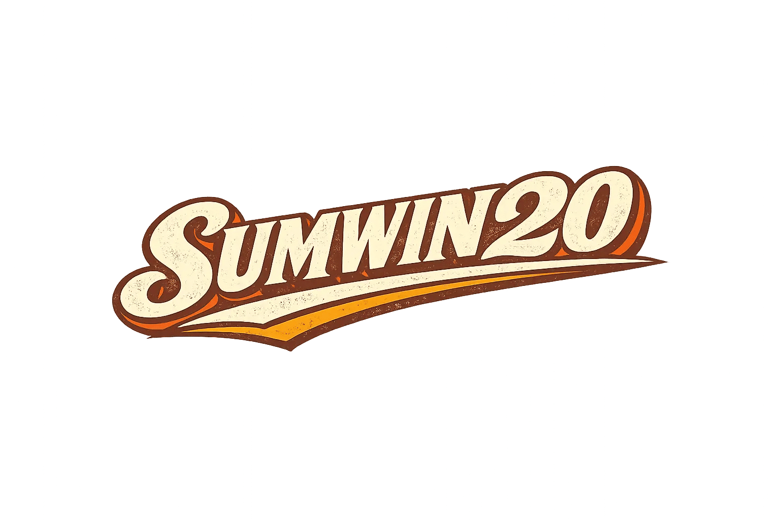 SUNWIN20 Logo