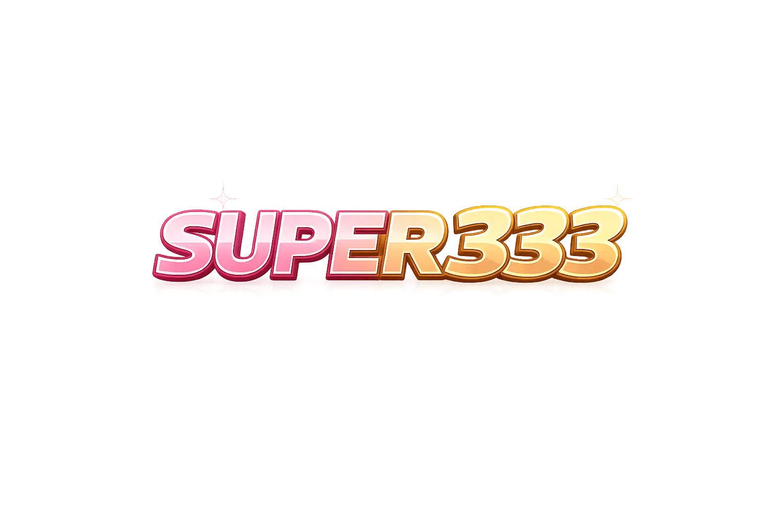 SUPER333 : Agen Game Online Populer Tahun Ini Layanan Terpercaya