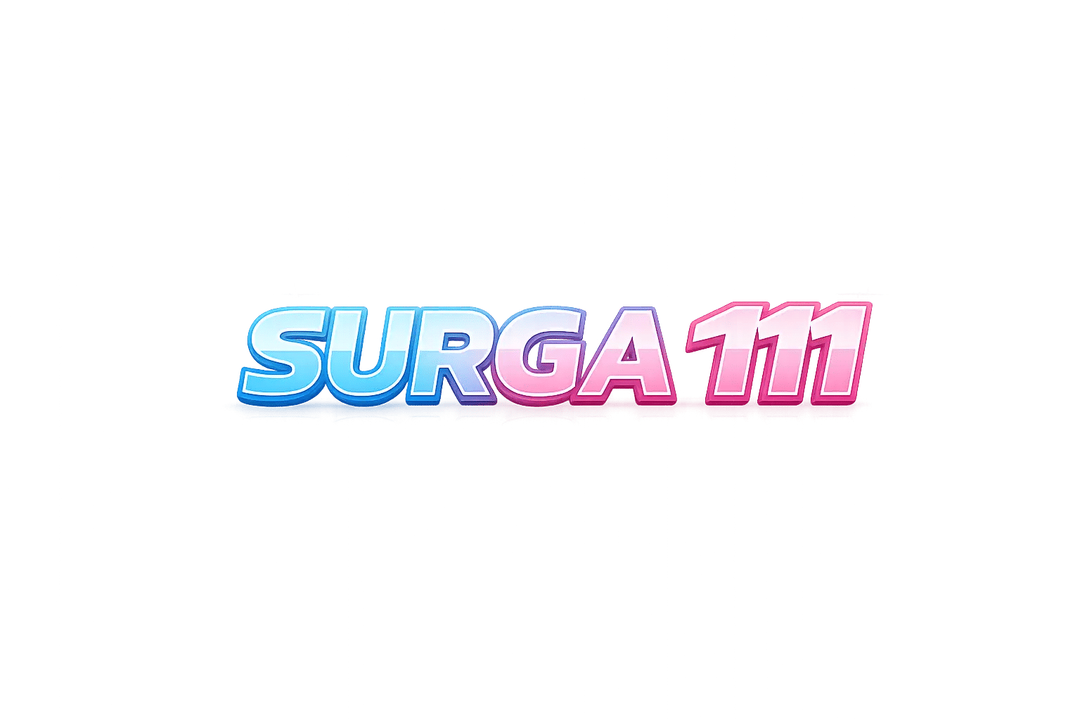 SURGA111 : Main Game Online Akses Mudah Gak Ribet Hari Ini 202