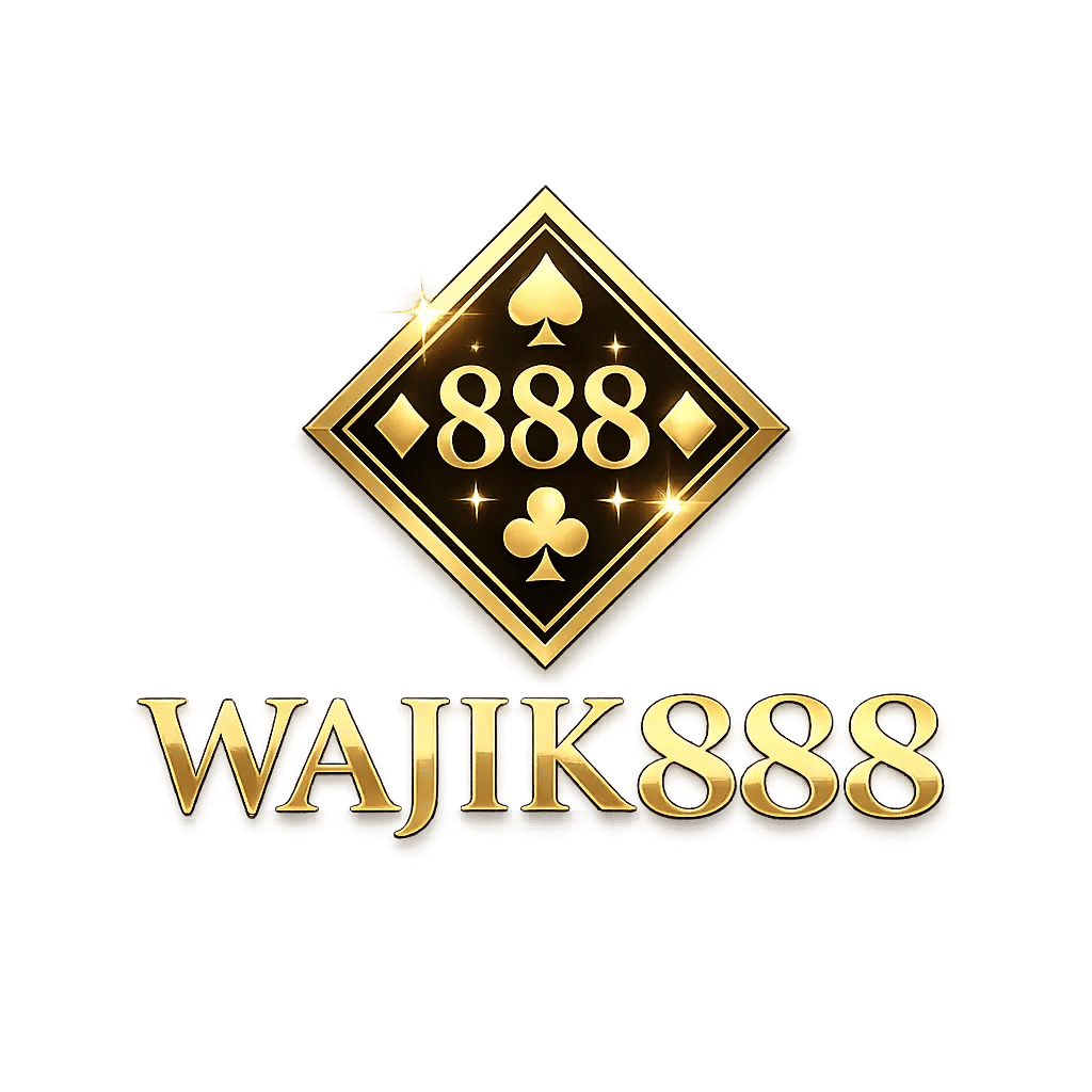 WAJIK888 | Keindahan Platform Main Game Online Populer Hari Ini