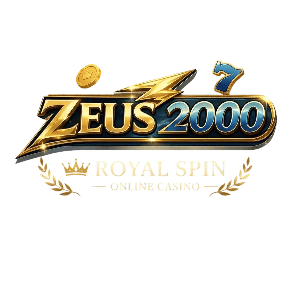 ZEUS2000 | Bermain Game Terbaik Tanpa Takut Dan Ragu Hari Ini