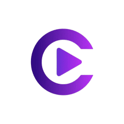 Cinescrape