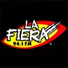 La Fiera