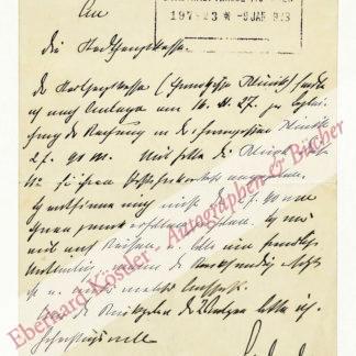 Ludendorff