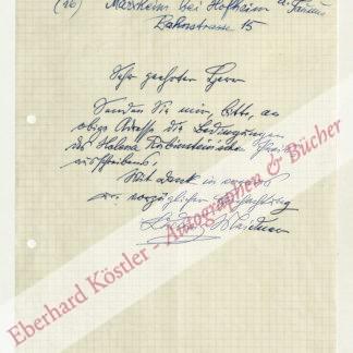 Meidner