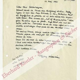 Hildesheimer
