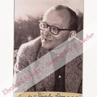 Eich