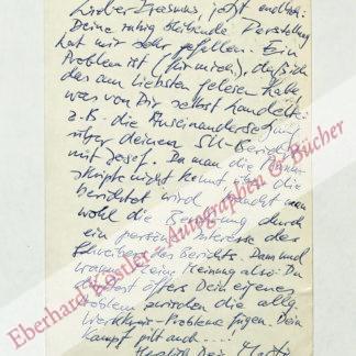 Walser