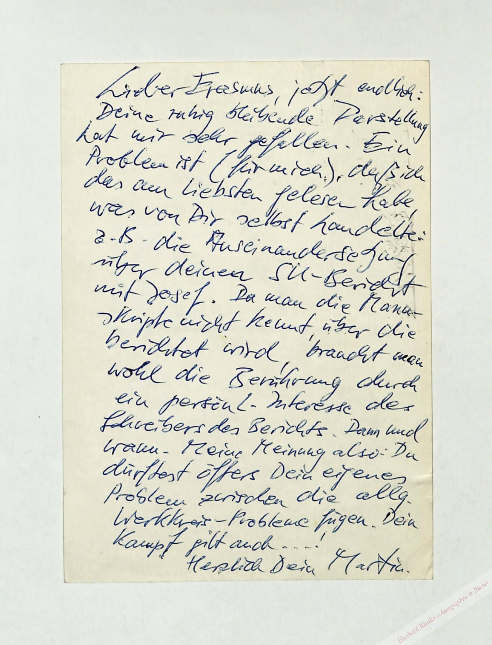 Walser Walser