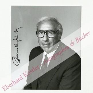 Fischer