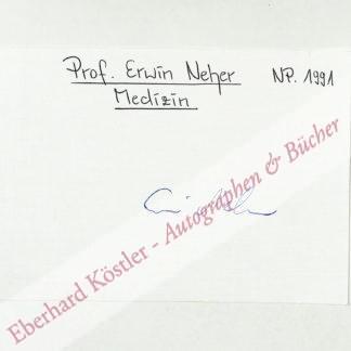 Neher