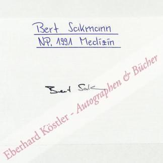 Sakmann